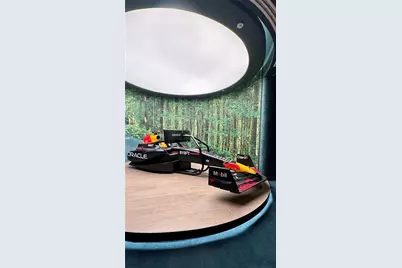 77 SE 5th Street #2908, Miami, FL 33131 - Photo 5