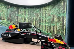 77 SE 5th St, Miami, FL 33131 - Photo 5