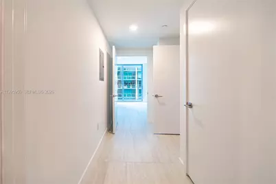 77 SE 5th Street #2908, Miami, FL 33131 - Photo 61