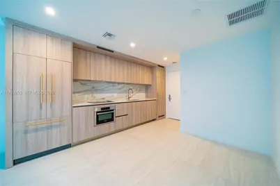 77 SE 5th Street #2908, Miami, FL 33131 - Photo 29