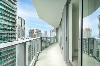 77 SE 5th Street #2908, Miami, FL 33131 - Photo 49