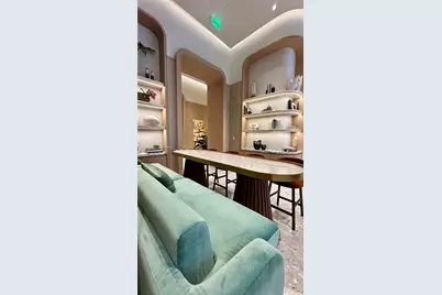 77 SE 5th Street #2908, Miami, FL 33131 - Photo 27