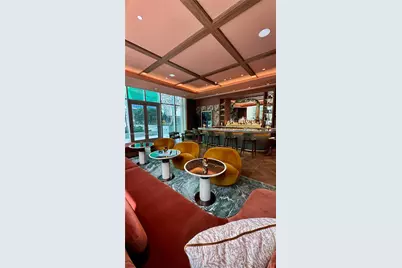 77 SE 5th Street #2908, Miami, FL 33131 - Photo 45