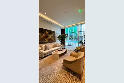 77 SE 5th Street #2908, Miami, FL 33131 - Photo 17