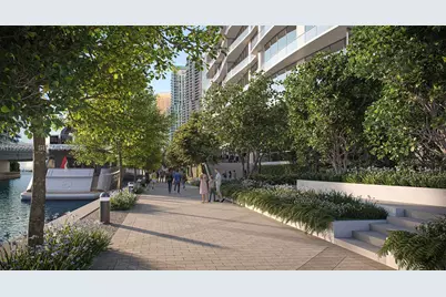 77 SE 5th Street #2908, Miami, FL 33131 - Photo 9