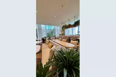 77 SE 5th Street #2908, Miami, FL 33131 - Photo 35