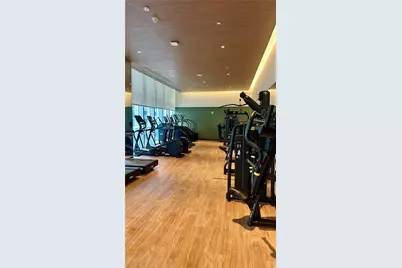 77 SE 5th Street #2908, Miami, FL 33131 - Photo 31