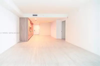 77 SE 5th Street #2908, Miami, FL 33131 - Photo 53