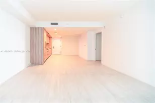 77 SE 5th St, Miami, FL 33131 - Photo 53