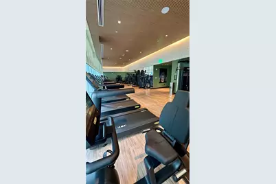 77 SE 5th Street #2908, Miami, FL 33131 - Photo 33