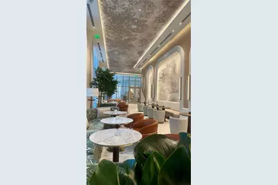 77 SE 5th Street #2908, Miami, FL 33131 - Photo 25