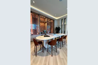 77 SE 5th Street #2908, Miami, FL 33131 - Photo 47