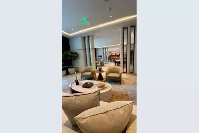 77 SE 5th Street #2908, Miami, FL 33131 - Photo 41