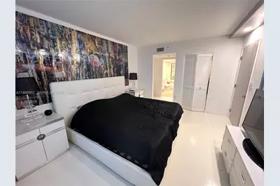 650 West Ave #2804, Miami Beach, FL 33139 - Photo 19