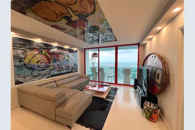 650 West Ave #2804, Miami Beach, FL 33139 - Photo 11