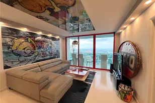 650 West Ave, Miami Beach, FL 33139 - Photo 11