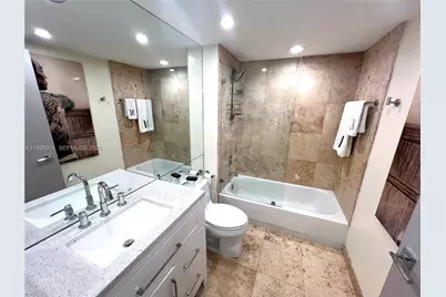 650 West Ave #2804, Miami Beach, FL 33139 - Photo 27