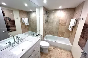 650 West Ave, Miami Beach, FL 33139 - Photo 27