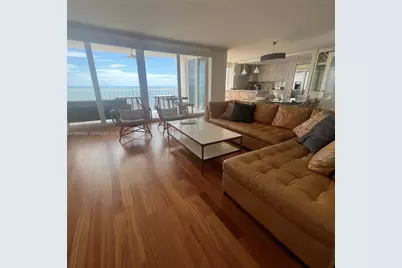 881 Ocean Dr #18B, Key Biscayne, FL 33149 - Photo 9