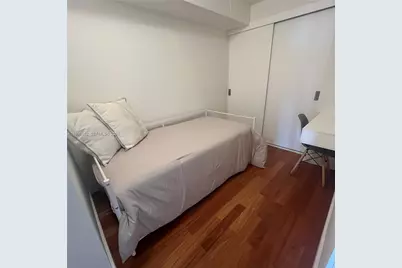 881 Ocean Dr #18B, Key Biscayne, FL 33149 - Photo 17