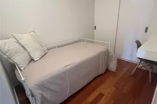 881 Ocean Dr, Key Biscayne, FL 33149 - Photo 17