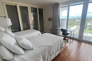 881 Ocean Dr, Key Biscayne, FL 33149 - Photo 15