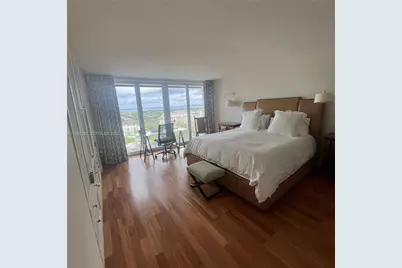 881 Ocean Dr #18B, Key Biscayne, FL 33149 - Photo 11