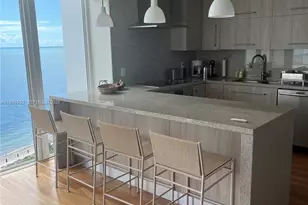 881 Ocean Dr, Key Biscayne, FL 33149 - Photo 3