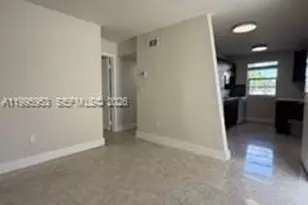 1607 NW 16th Ave, Miami, FL 33125 - Photo 3