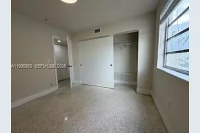 1607 NW 16th Ave #1, Miami, FL 33125 - Photo 19