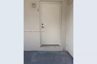 1607 NW 16th Ave #1, Miami, FL 33125 - Photo 21