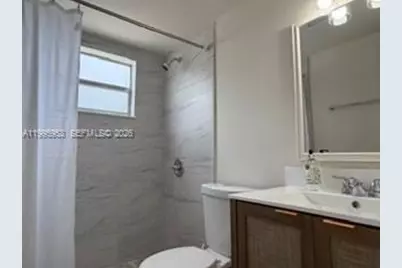 1607 NW 16th Ave #1, Miami, FL 33125 - Photo 11