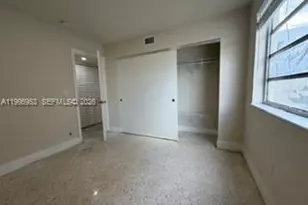 1607 NW 16th Ave, Miami, FL 33125 - Photo 9