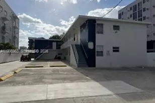 1607 NW 16th Ave, Miami, FL 33125 - Photo 15