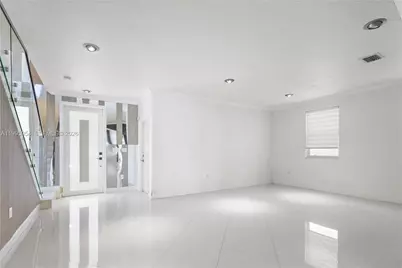 2424 SW 152nd Path, Miami, FL 33185 - Photo 5