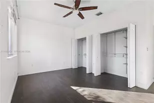 2424 SW 152nd Path, Miami, FL 33185 - Photo 25