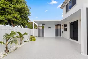 2424 SW 152nd Path, Miami, FL 33185 - Photo 27