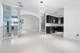 2424 SW 152nd Path, Miami, FL 33185 - Photo 9