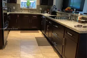 7969 NW 51st Ct, Lauderhill, FL 33351 - Photo 5