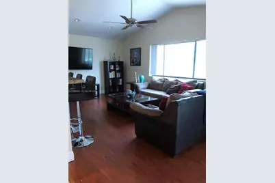 7969 NW 51st Ct, Lauderhill, FL 33351 - Photo 13