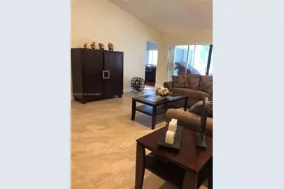 7969 NW 51st Ct, Lauderhill, FL 33351 - Photo 9