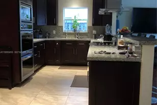 7969 NW 51st Ct, Lauderhill, FL 33351 - Photo 3