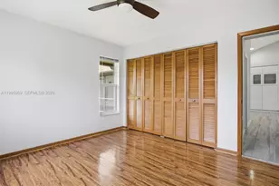 8230 SW 55th Ct, Davie, FL 33328 - Photo 29