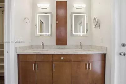 8230 SW 55th Ct, Davie, FL 33328 - Photo 25