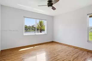 8230 SW 55th Ct, Davie, FL 33328 - Photo 27