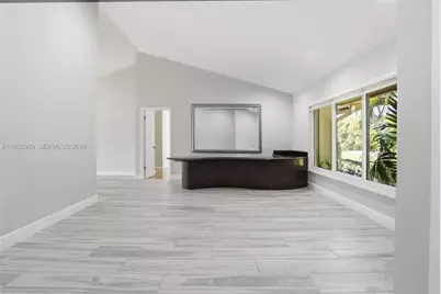 8230 SW 55th Ct, Davie, FL 33328 - Photo 9