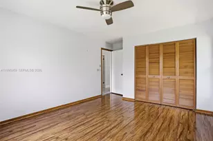 8230 SW 55th Ct, Davie, FL 33328 - Photo 31