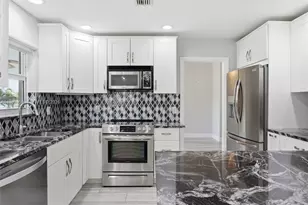 8230 SW 55th Ct, Davie, FL 33328 - Photo 19