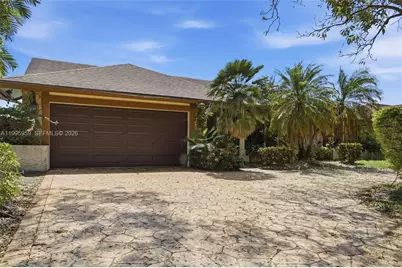 8230 SW 55th Ct, Davie, FL 33328 - Photo 1