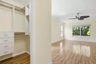 8230 SW 55th Ct, Davie, FL 33328 - Photo 23